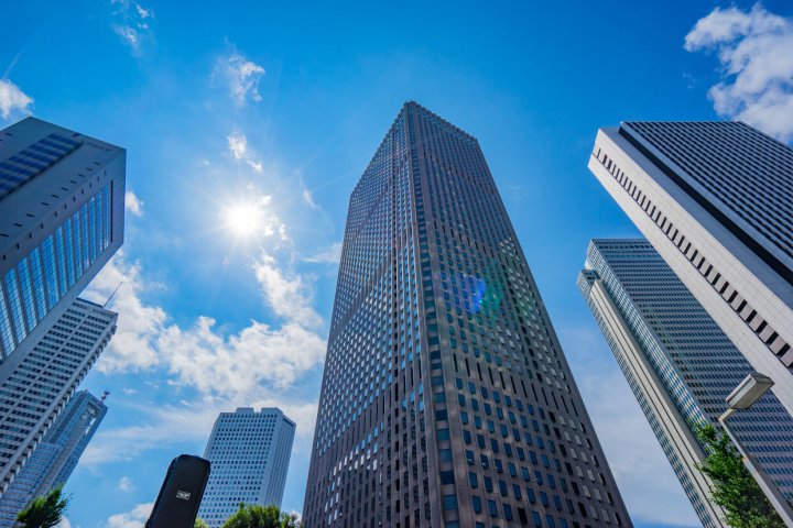 不倫の証拠が出たら弁護士に相談？東京での判断ポイントの画像