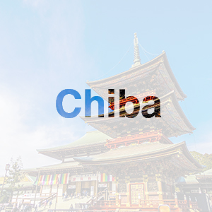 千葉県で浮気調査・不倫調査なら信頼できる探偵事務所の画像