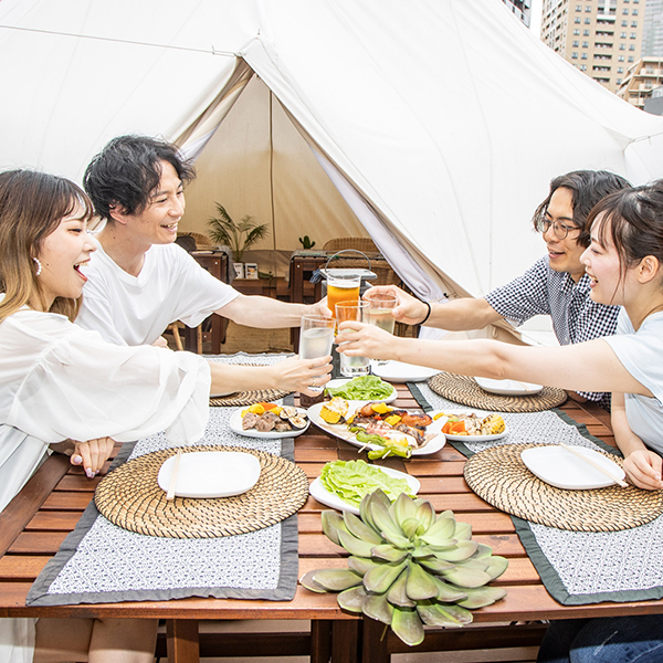 素行調査で行動確認｜信頼できる探偵事務所の調査の画像