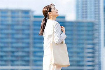 慰謝料請求の現実