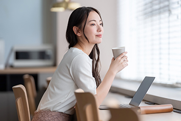 探偵コラムの画像