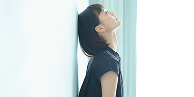 不倫の疑いはすぐ問い詰めるべき？冷静な判断ポイントの画像
