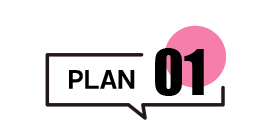 PLAN_01