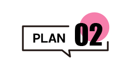 PLAN_02