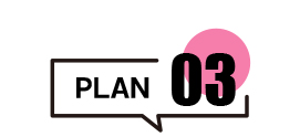 PLAN_03