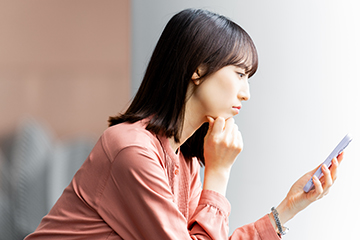 離婚・不倫・浮気の噂と事実の見極め方|探偵ブログの画像