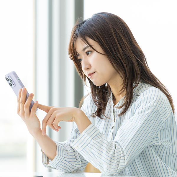 不倫調査で証拠確保｜探偵による安心対応の画像