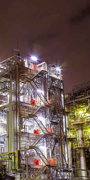 神奈川県川崎市