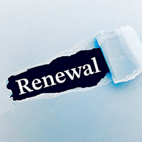 ニュースリリース｜アクシス総合探偵社の最新情報をお届けしますの画像