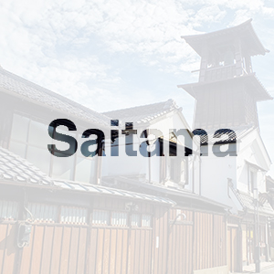 埼玉県で浮気調査・不倫調査なら安心の探偵事務所の画像