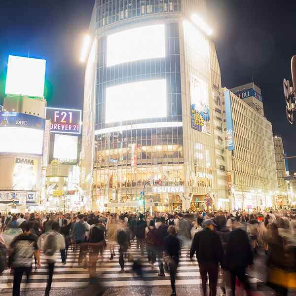 企業信用・データ調査｜探偵による幅広い調査対応の画像
