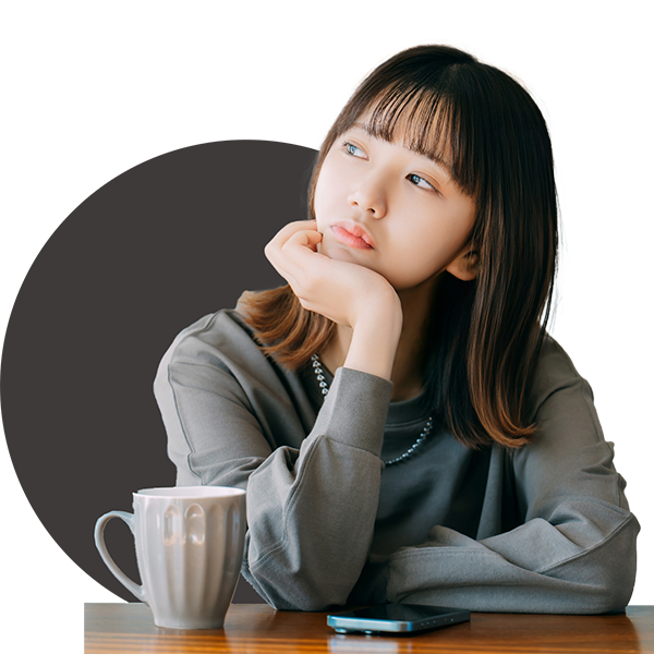 不倫の疑いはすぐ問い詰めるべき？冷静な判断ポイントの画像