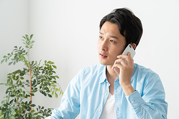 当日相談で判断を誤らない考え方｜探偵ブログの画像