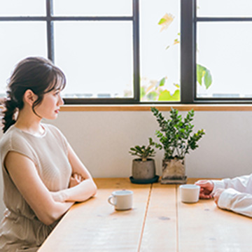 話し合いを進めるための準備と注意点｜探偵ブログの画像