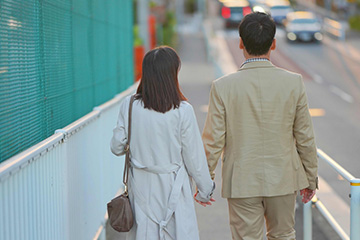 過去の出来事を整理する考え方｜探偵ブログの画像