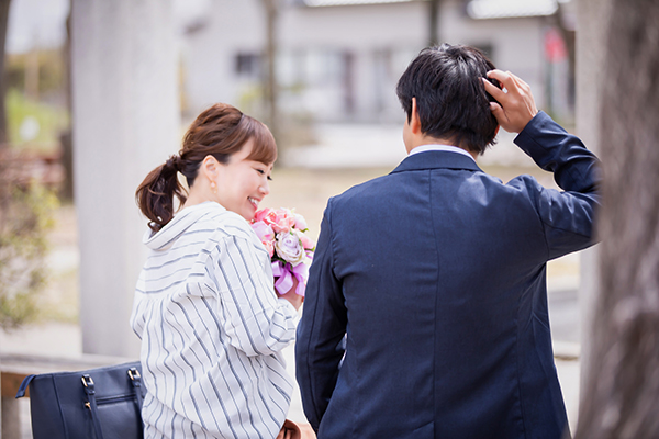 不倫の疑いはすぐ問い詰めるべき？冷静な判断ポイントの画像